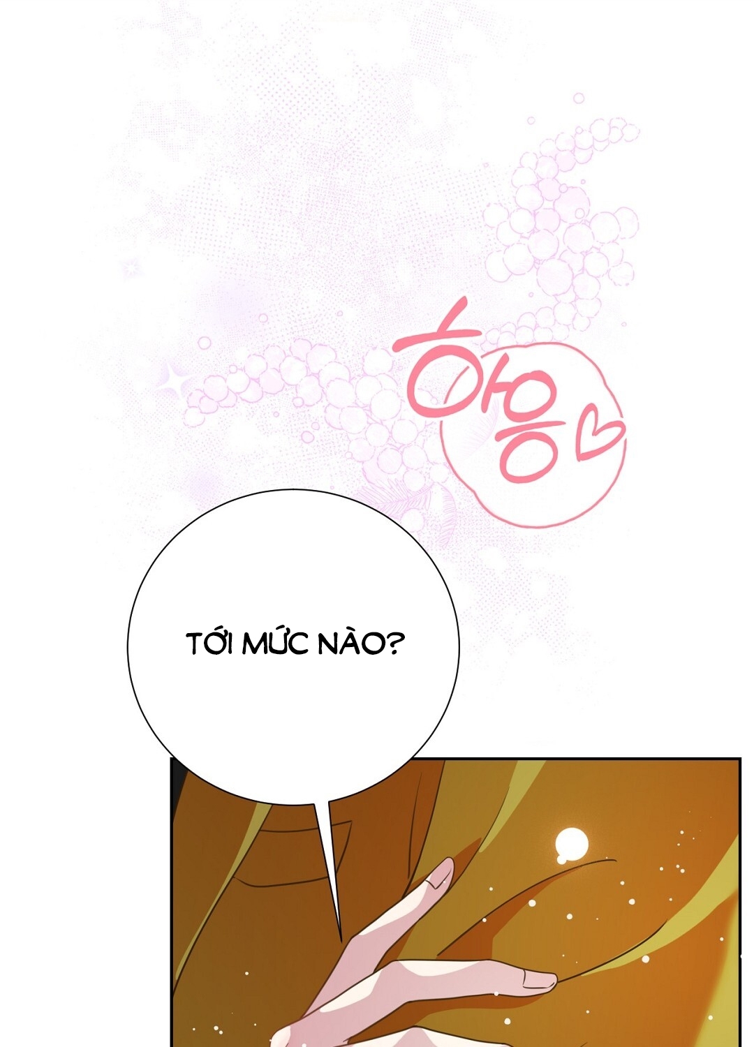 [18+] trải nghiệm thân mật với bạn của anh trai chapter 24.1 42