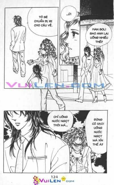 tóc gió thôi bay chapter 9 124