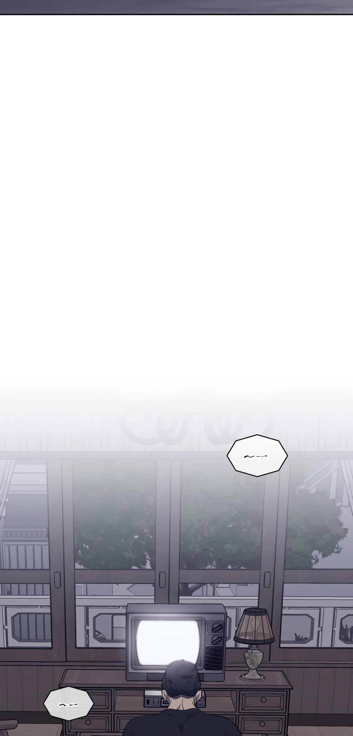 công cuộc báo thù của kẻ yếu thế chapter 52 42