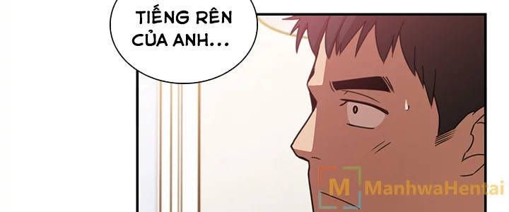 close as neighbors chapter 20 24