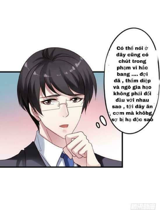 tôi không muốn fa như vậy đâu chapter 80 7