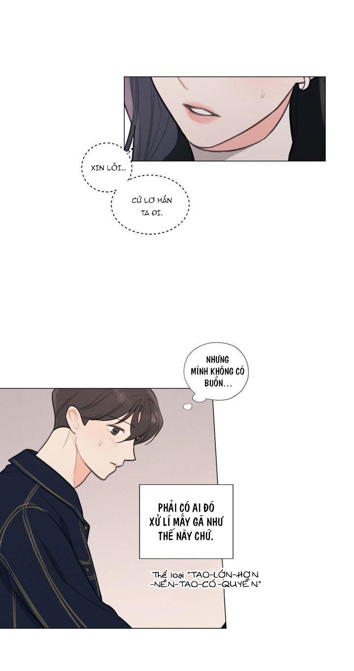 hardcore vanilla chapter 16 14