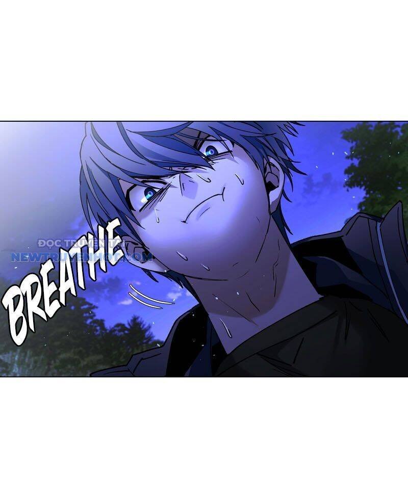 tận thế cũng chỉ là trò chơi chapter 15 77