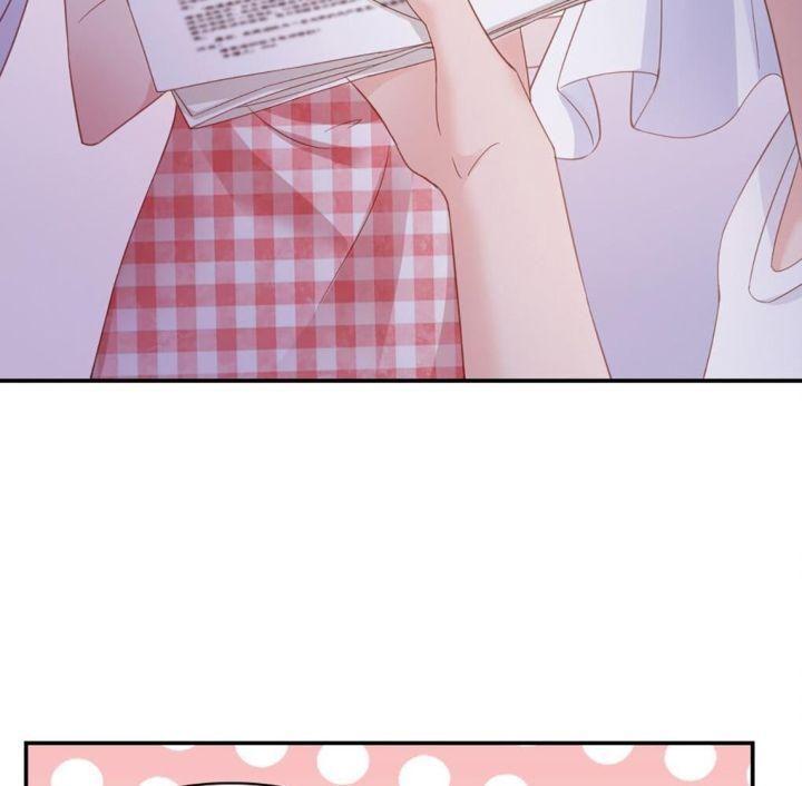 chiếc bật lửa và váy công chúa (b) chapter 15 46