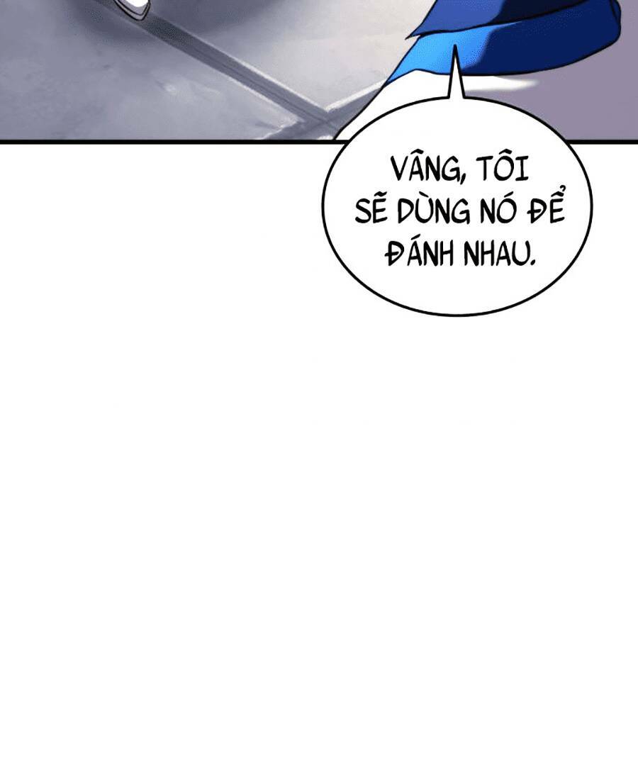 huyền thoại game thủ - tái xuất chapter 51 122