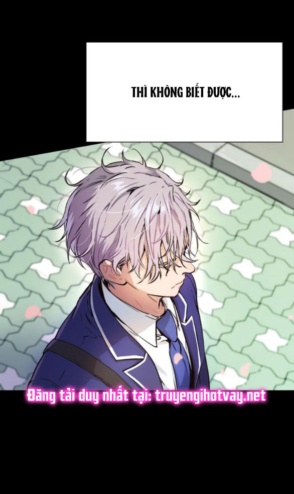 oh dangun chapter 4.2 2