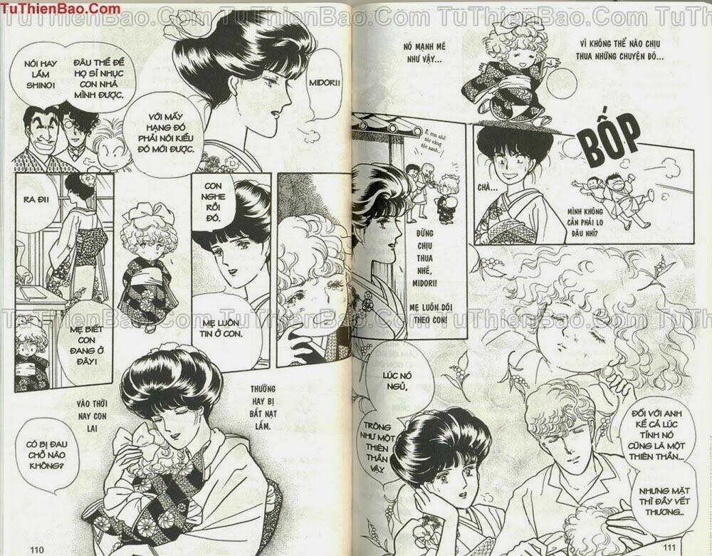 người đẹp new york chapter 10 56