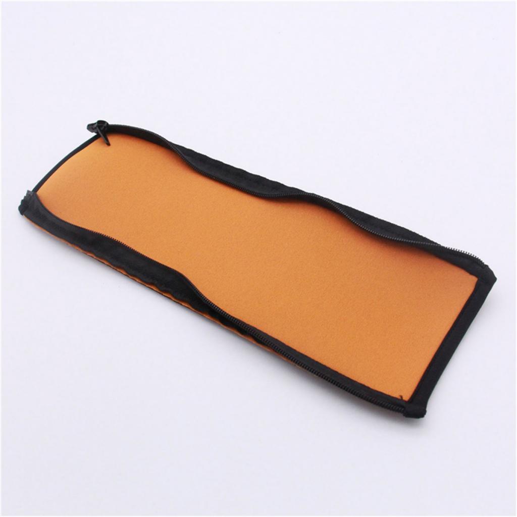 Headband Cover Replacements Protector Cushion Pad Repair DIY For Headsets