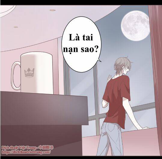 yêu trong giam cầm chapter 36 19