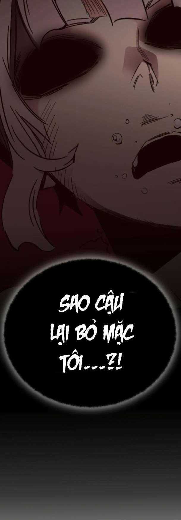 ex & ash chapter 85 38