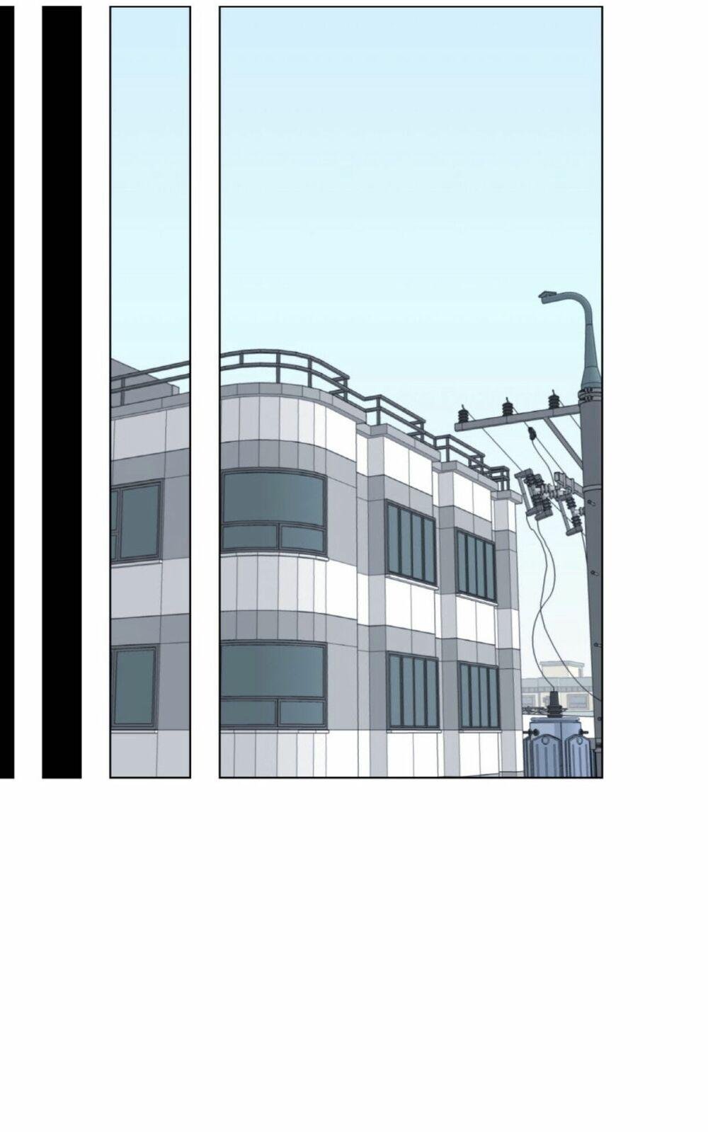 mr. miss chapter 12 16