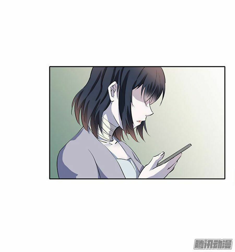 thiên kim đường môn chapter 44 29