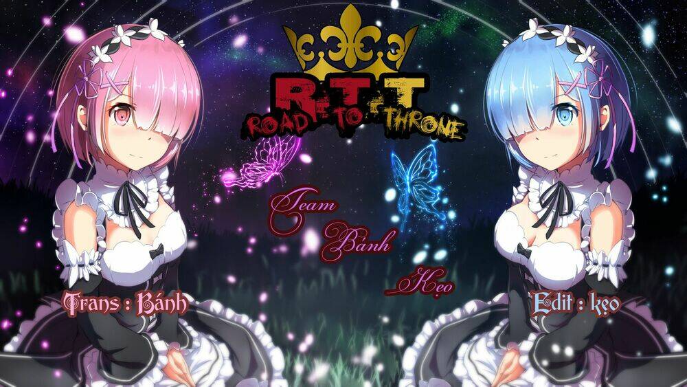 siêu năng lực gia mạnh nhất thành phố học viện chapter 9 3