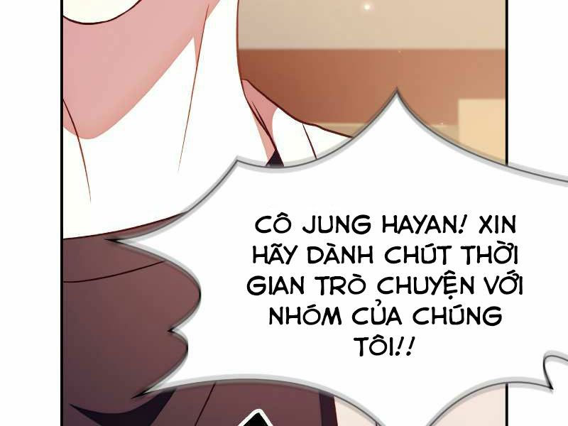 Kí Sự Hồi Quy Chapter 32 236