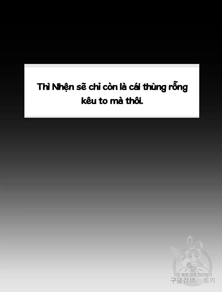 các chòm sao chỉ chú ý mình tôi chapter 35 43