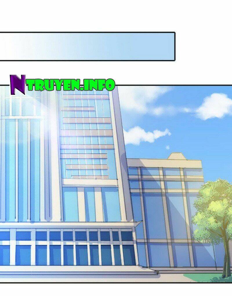 khế hôn chapter 20 11