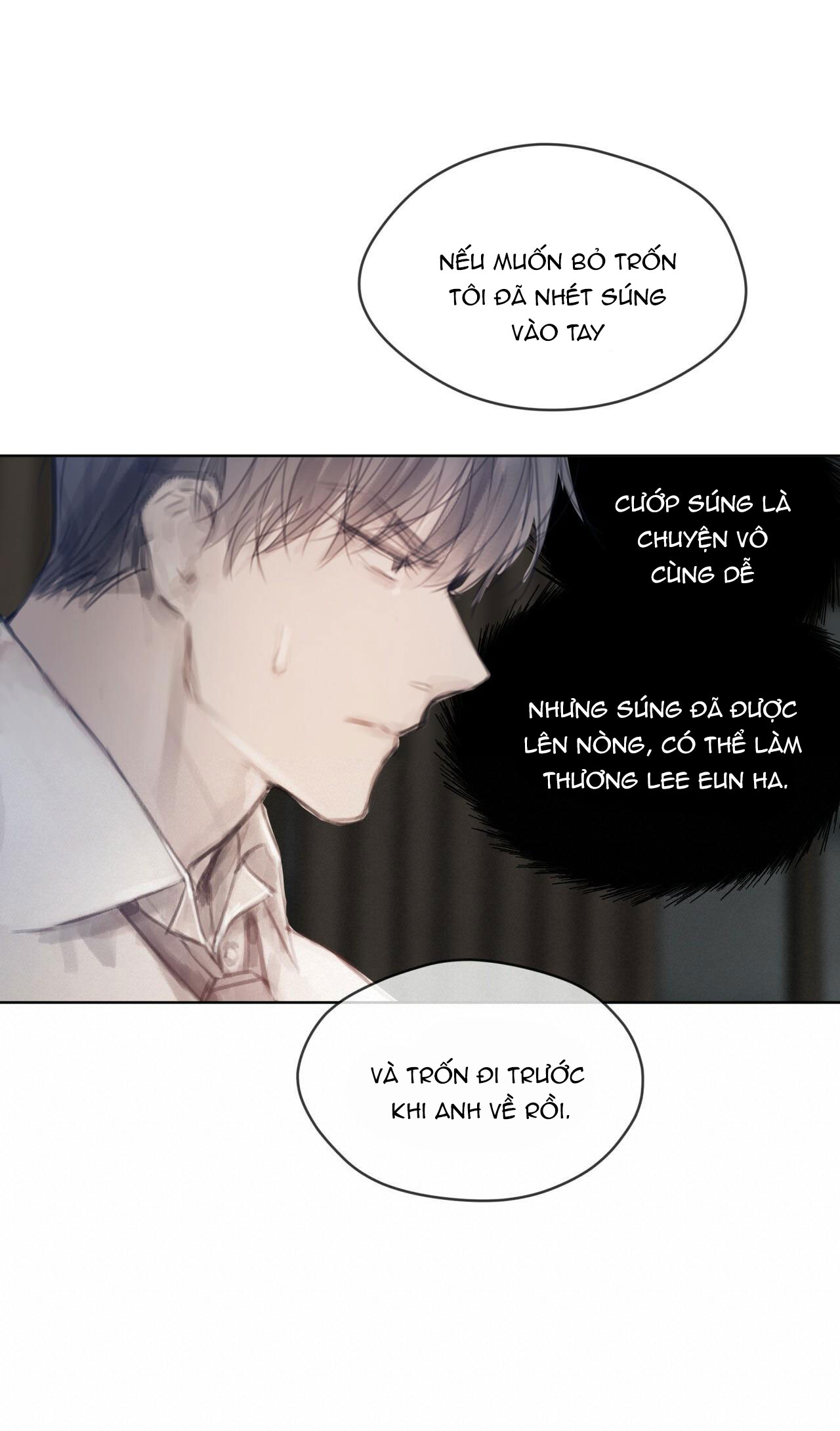 doppio senso chapter 49 7