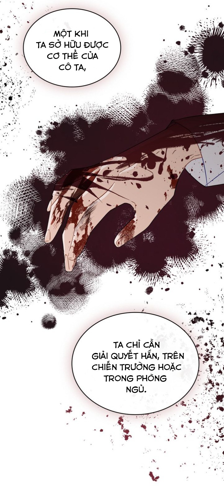 hải tặc thượng lưu chapter 56 25