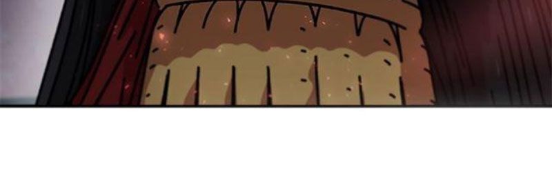 con gái bảo bối của ma vương chapter 39 55