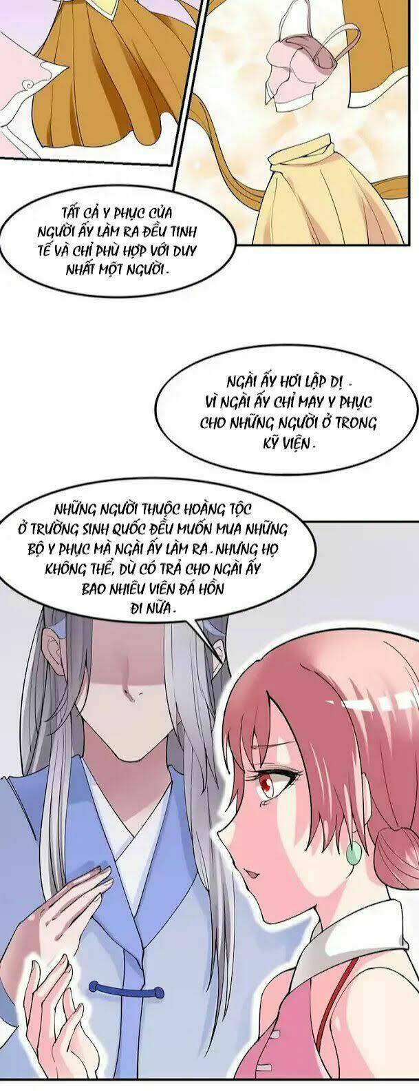 immortal merchant chapter 2 18