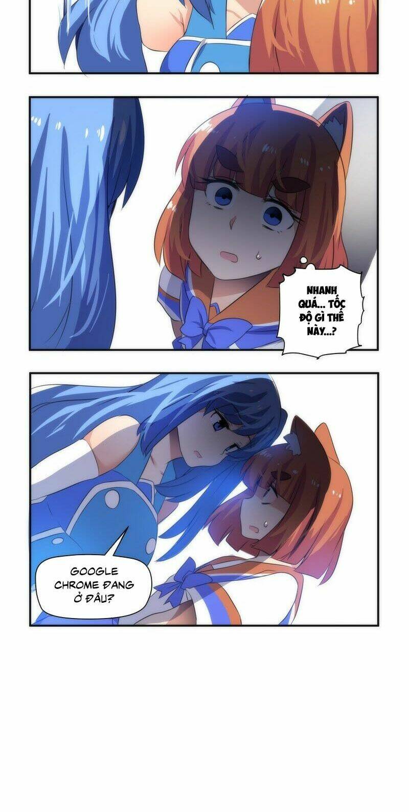 chuyện trình duyệt chapter 7 4