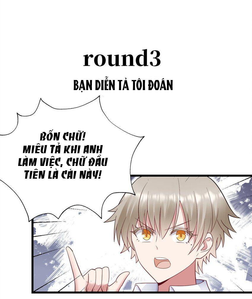 tức thời phạm quy [ tức thì vi quy ] chapter 63 33