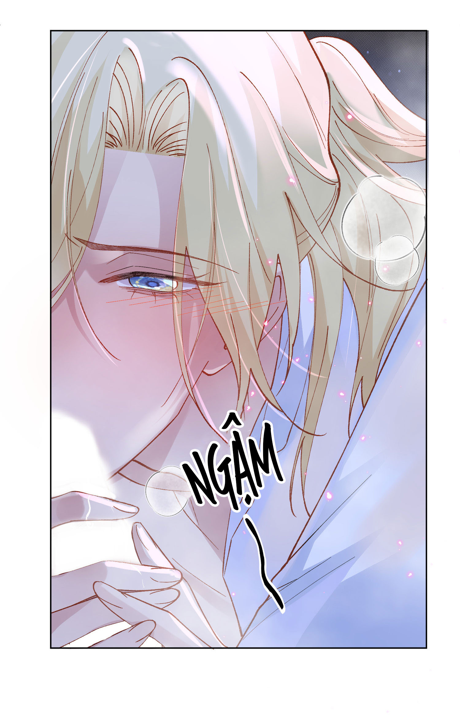 ỷ trên hiếp dưới chapter 14 3