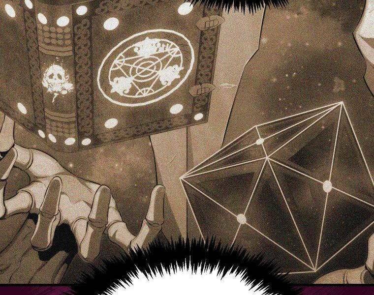 tôi thăng cấp trong lúc ngủ chapter 31 83