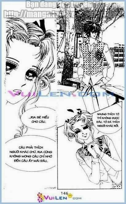 sức thanh xuân chapter 9 146
