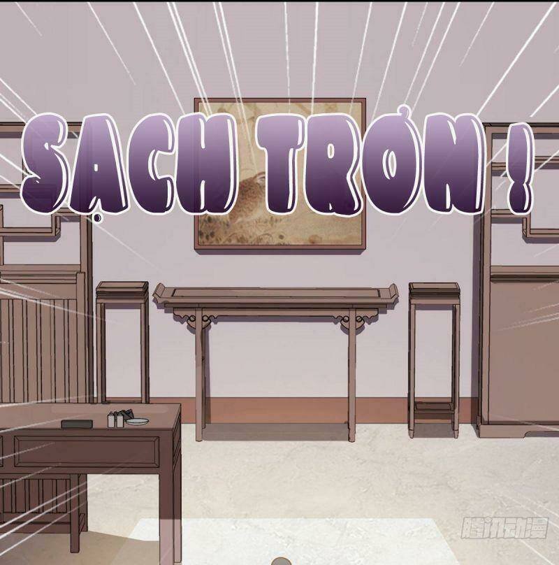 đứng yên ! phụng chỉ đánh cướp đây chapter 28 33