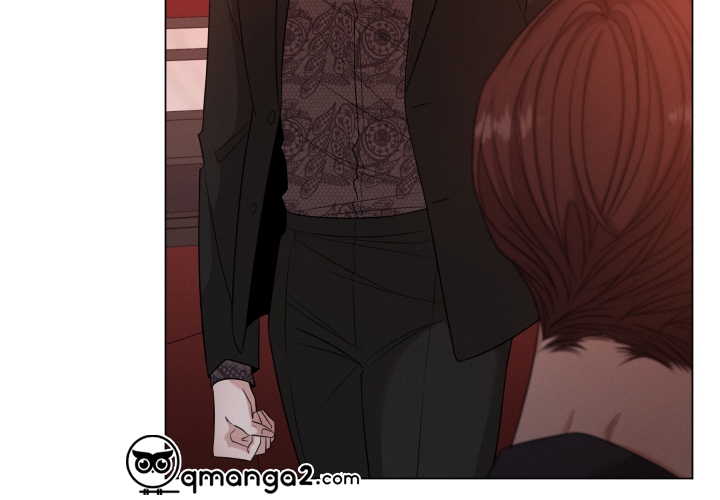 hội chứng minmotion chapter 12 60