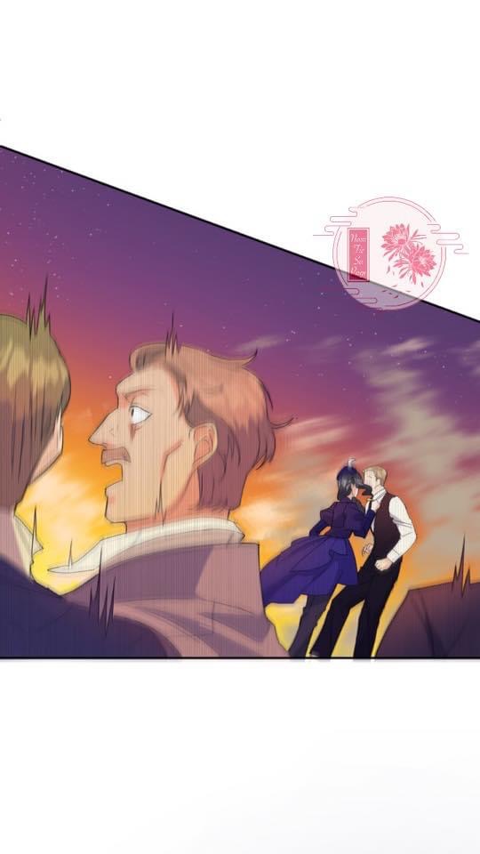 ebony, quạ đen chapter 16 31