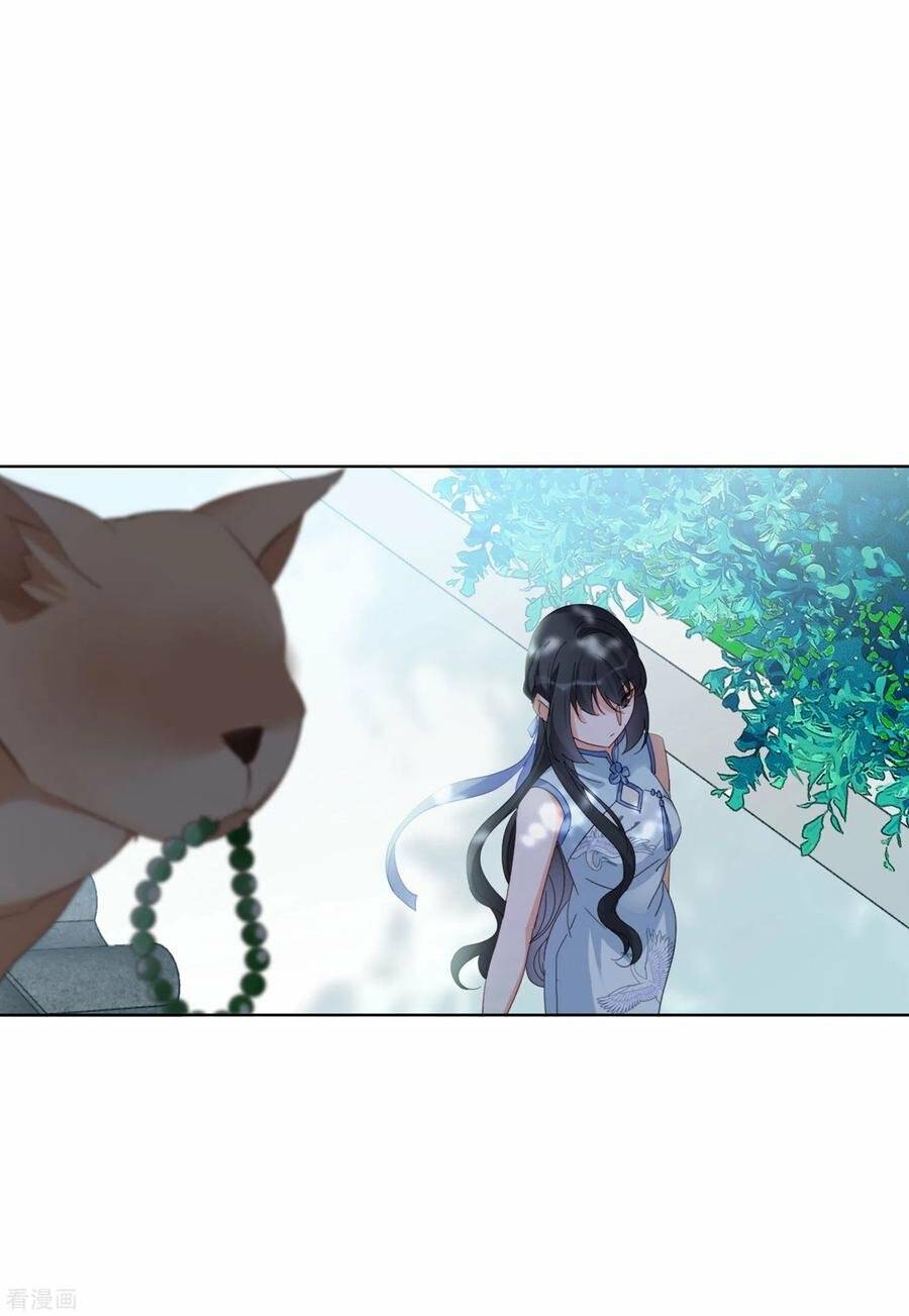 cô ấy đến rồi, xin nằm xuống! chapter 69 18