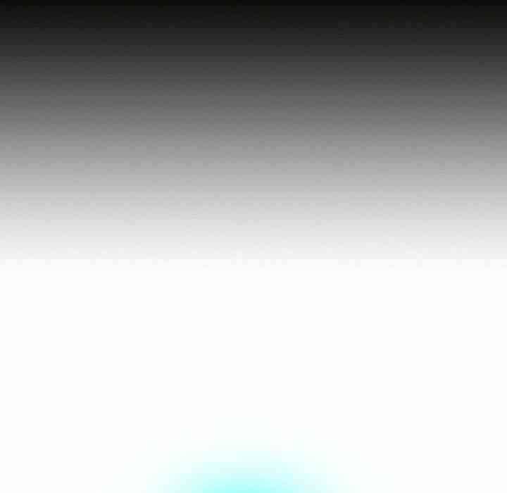 triệu hồi đến thế giới fantasy chapter 16 74