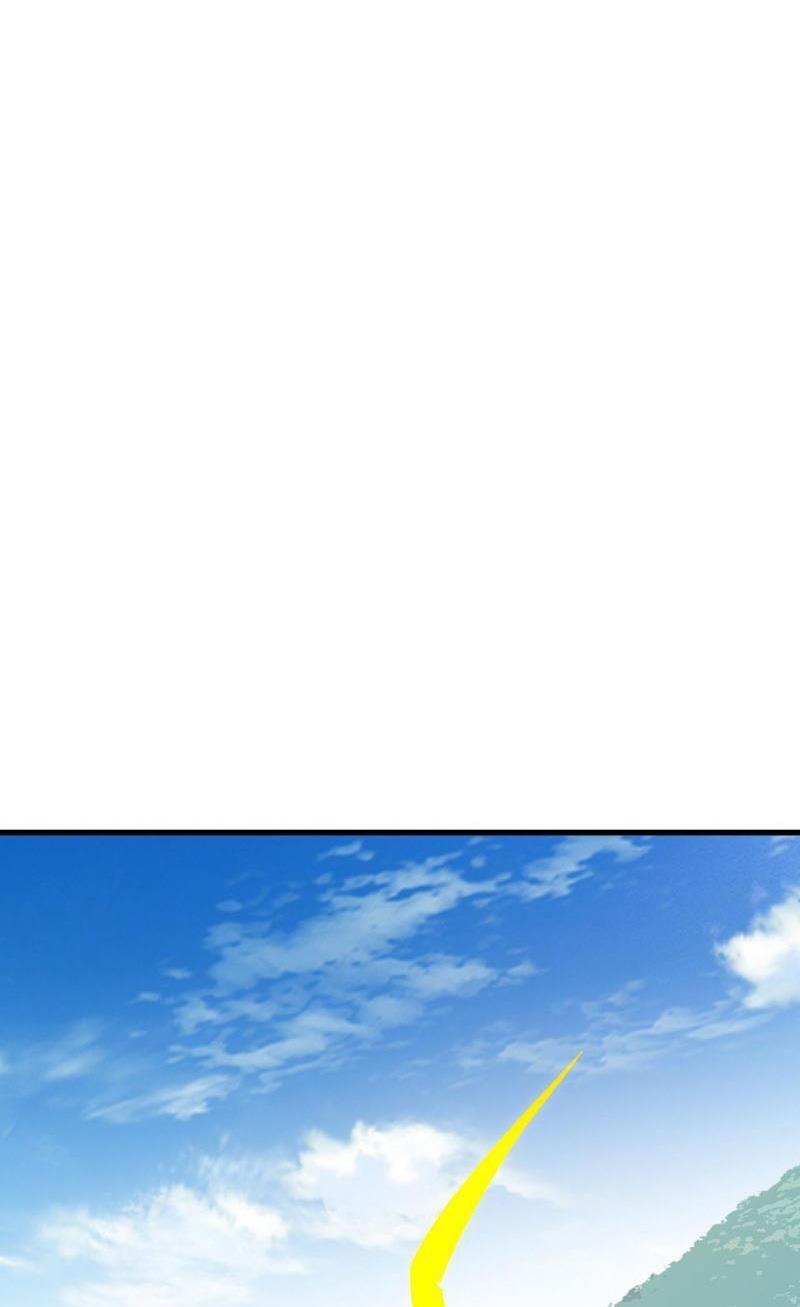 tiên võ đế tôn chapter 535 52