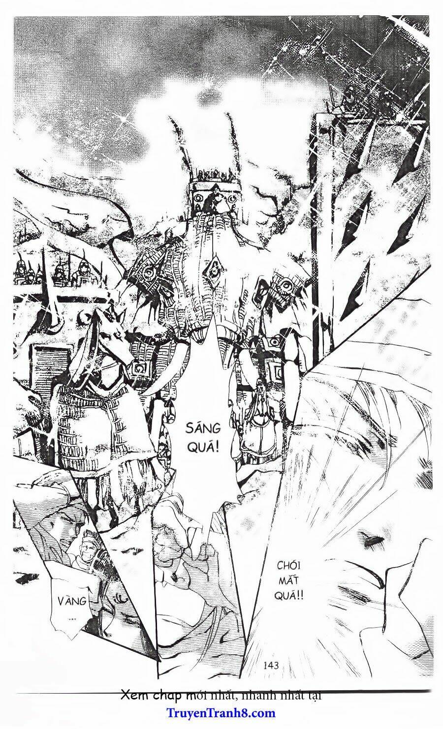 đứa con số phận chapter 81.1 20