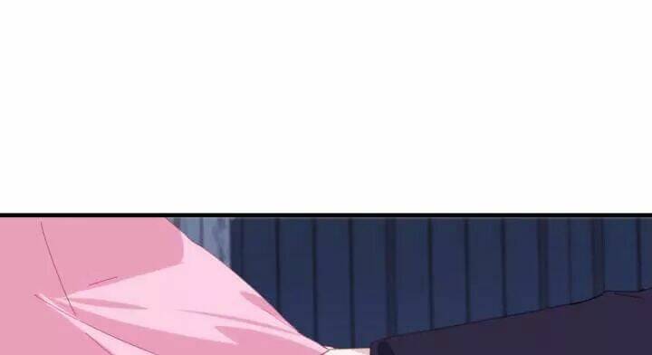 bí mật của dạ tộc chapter 40 89