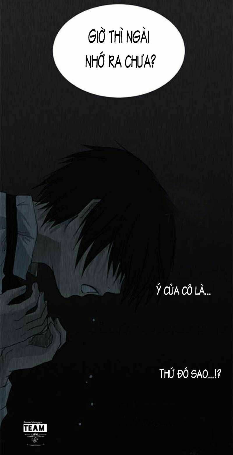 chúa tể perdien chapter 7 6