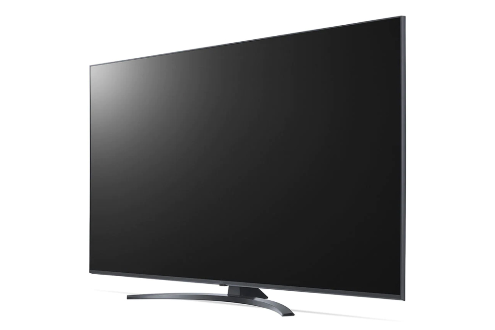 Smart Tivi LG 4K 60 inch 60UQ8150PSB - Hàng chính hãng - Giao HCM và 1 số tỉnh thành