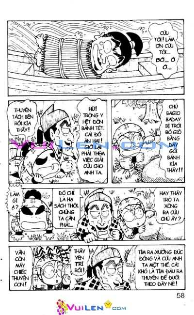 ninja loạn thị chapter 29 58