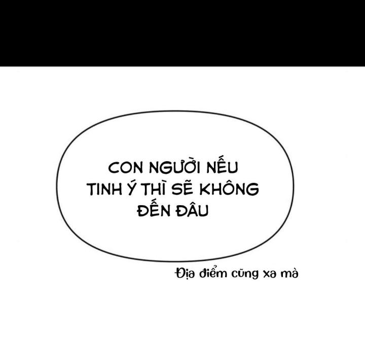 nói không với tình yêu công sở chapter 14 235