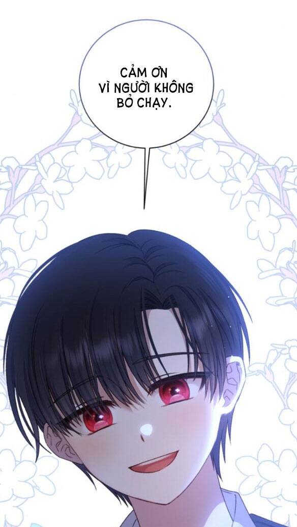 Nàng Bạo Chúa Muốn Có Một Cuộc Sống Hạnh Phúc Hơn! chapter 19.1 15