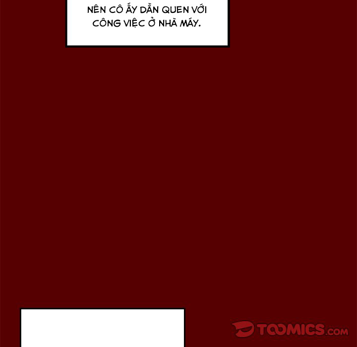 luật nhân quả chapter 32 89