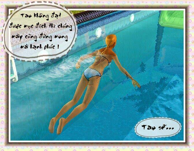 bella's story chapter 12.3 154