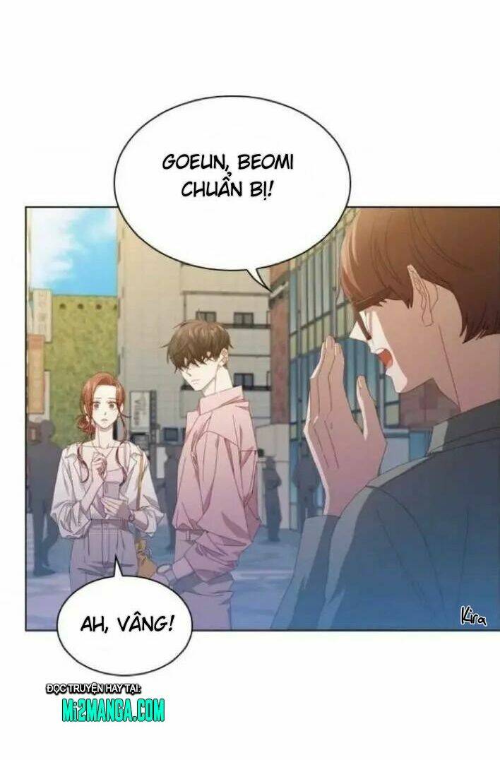 tai tiếng thị phi chapter 32.1 12