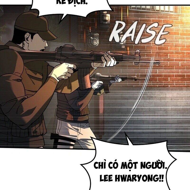 quý công tử chapter 17 19