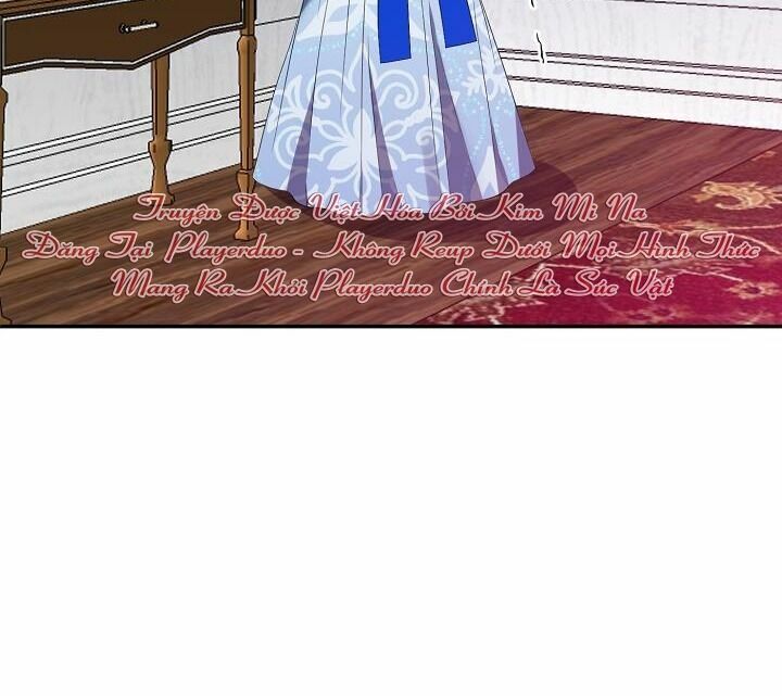 người chồng bạo chúa của tôi đã thay đổi chapter 12 84