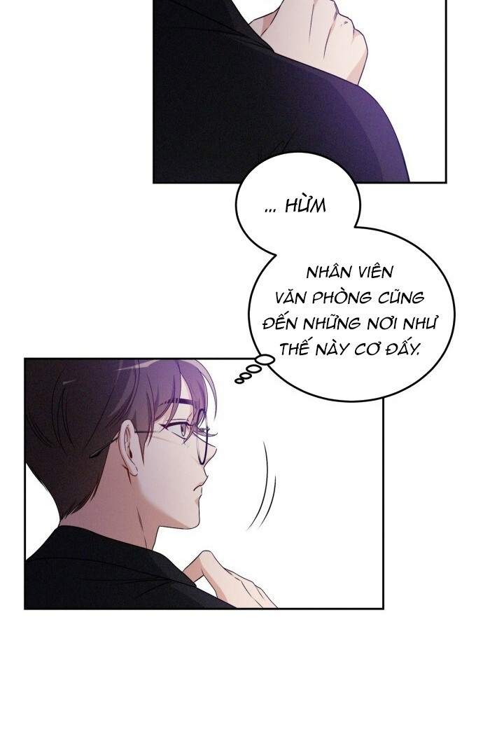 điểm giới hạn chapter 3 40