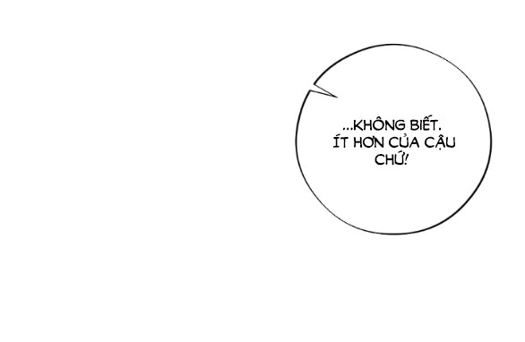 [18+] phương pháp xuất tinh của dosagyeon chapter 15.2 46