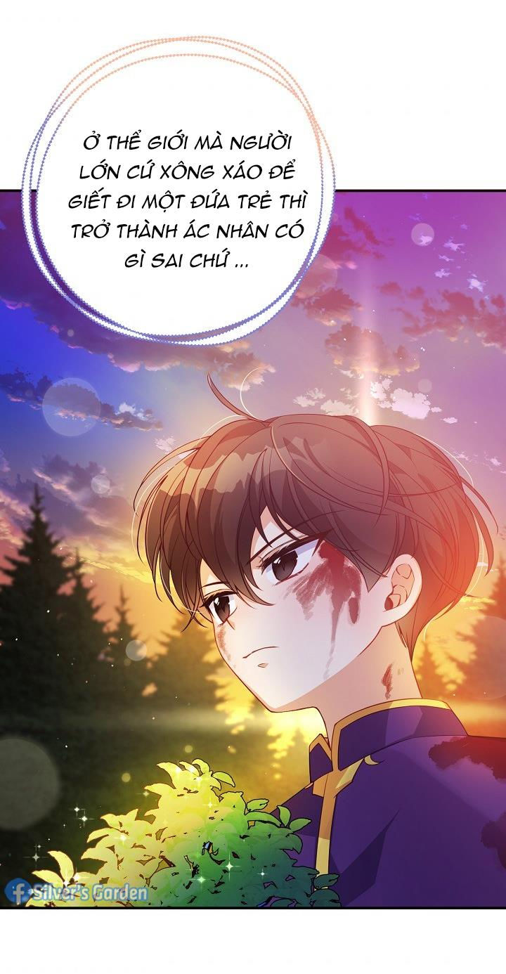 em gái cưng của đại công tước phản diện chapter 21 54